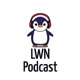 lwn-podcast