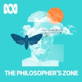 What are Australian philosophers thinking? podcast episode