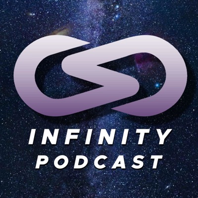 Infinity Podcast:Infinity Podcast (ประเทศไทย)