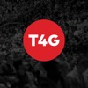 T4G Podcast