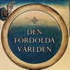 Den fördolda världen