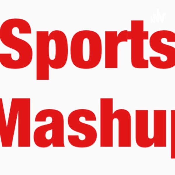 Sports Mashup