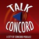 Episode 58-All About ConcordTV