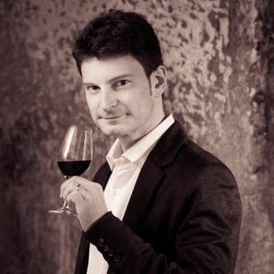 La magie des cépages GSM, ou les secrets des grands vins du Sud 1 La magie des cépages GSM, ou les secrets des grands vins du Sud 1