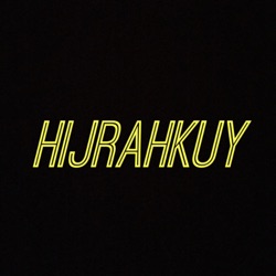 Hijrahkuy