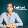 UnHerd with Freddie Sayers - UnHerd new Single