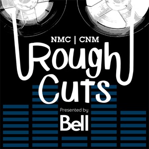 NMC Rough Cuts