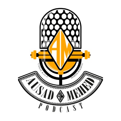 Chris Kala Podcast