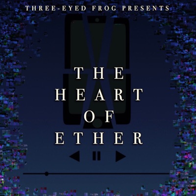 The Heart of Ether