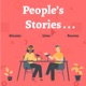 People's Stories