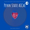 Penn State AIChE