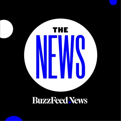 The News from BuzzFeed News:BuzzFeed