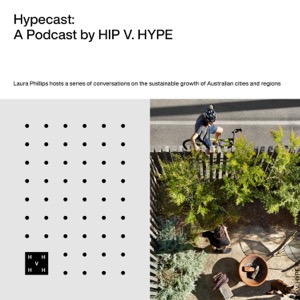 Hypecast