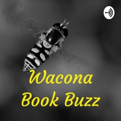 Wacona Book Buzz