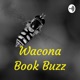 Wacona Book Buzz