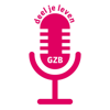 deel je leven - GZB