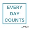 Every Day Counts - der Leada-Podcast