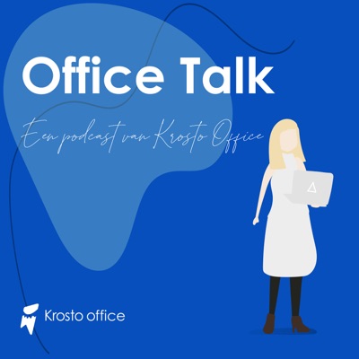Office Talk