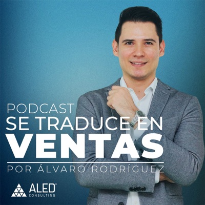 Se Traduce en Ventas Se Traduce en Ventas