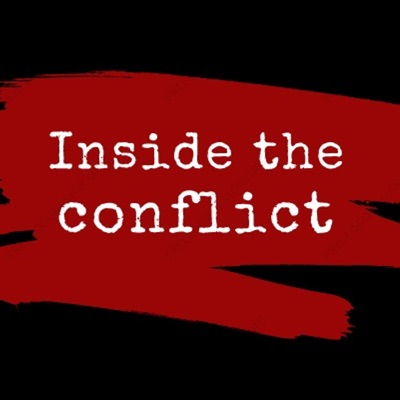 Inside the conflict