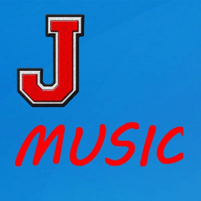 J MUSIC