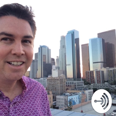 Corey Chambers Real Estate Audio Podcast Corey Chambers Real Estate Audio Podcast
