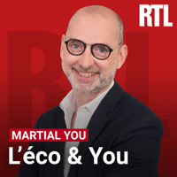 L'éco and You podcast