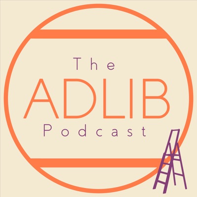 The Adlib Podcast