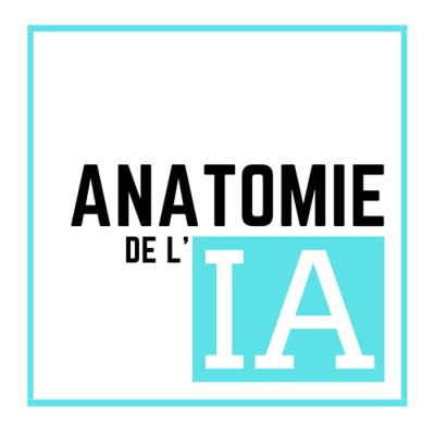 Anatomie de l'IA