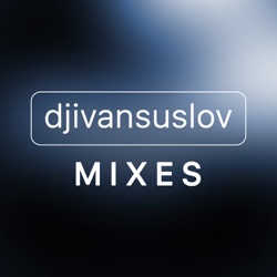 Ivan Suslov — mix no. 8 (8)