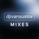 Ivan Suslov — mix no. 8 (8)