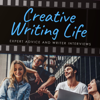 The Creative Writing Life - Paul Zeidman