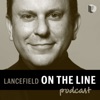 Lancefield on the Line artwork