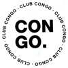 Congo Podcast