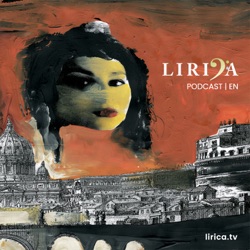 Lirica - Opera and Heritage