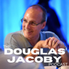 Douglas Jacoby Podcast - Douglas Jacoby