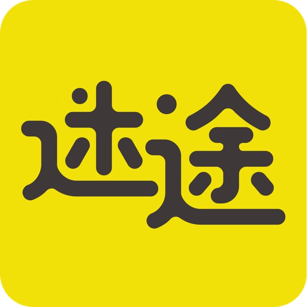 迷途轻小说 | 可轻松阅读的小说