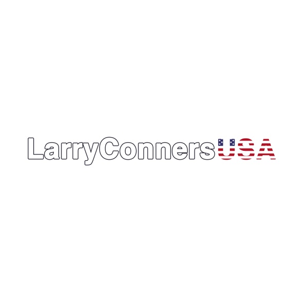 Larry Conners USA