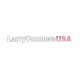 Larry Conners USA