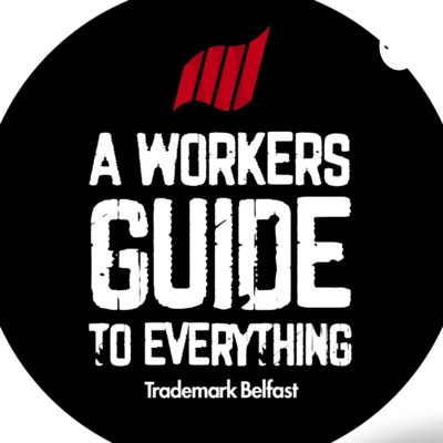 Trademark Belfast