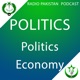 Radio Pakistan Podcast