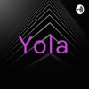 Yola