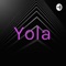 Yola