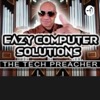 Eazy Computer Solutions Podcast