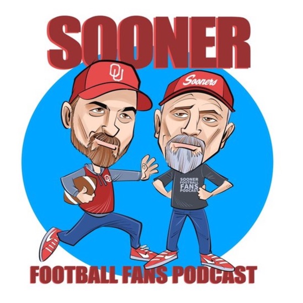 Sooner Football Fans Podcast