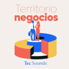 Territorio Negocios - Tec Sounds