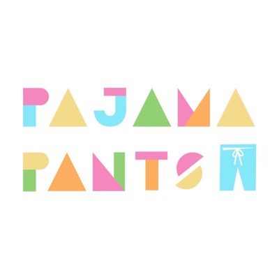 Pajama Pants Pajama Pants