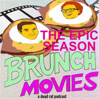 Brunch Movies