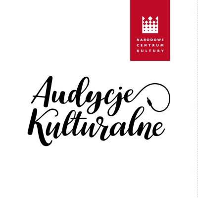 Audycje Kulturalne