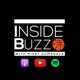 Inside Buzz With Mikey Domagala